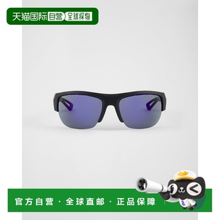 蓝色 自营欧洲直邮Prada普拉达 Active系列男士 Rossa 紫色 Linea