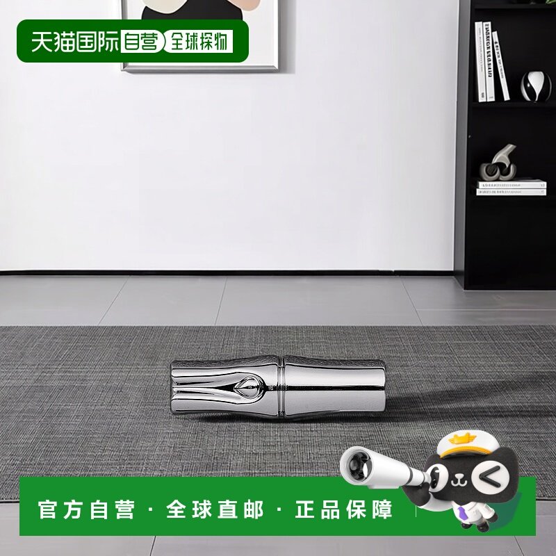 欧洲直邮LONGCHAMP (2025新品) Le Roseau珑骧牛皮卡夹卡包,箱包皮具/热销女包/男包,钱包,淘宝优惠券,粉丝福利购,淘宝优惠卷