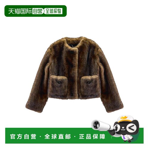欧洲直邮marc jacobs/莫杰 女士 休闲西装西服