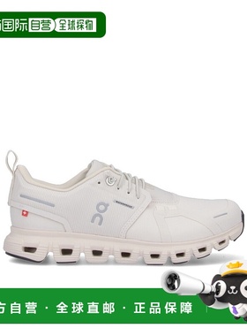 香港直邮On Running 低帮运动鞋 3WF10053昂跑