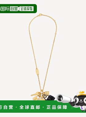 欧洲直邮BALENCIAGA（巴黎世家）Carousel Rodeo Collector 女士