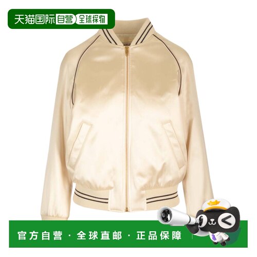1h可退 香港直邮CELINE 女士西服 2V06Q199Q12CR SS2025 花色 拉