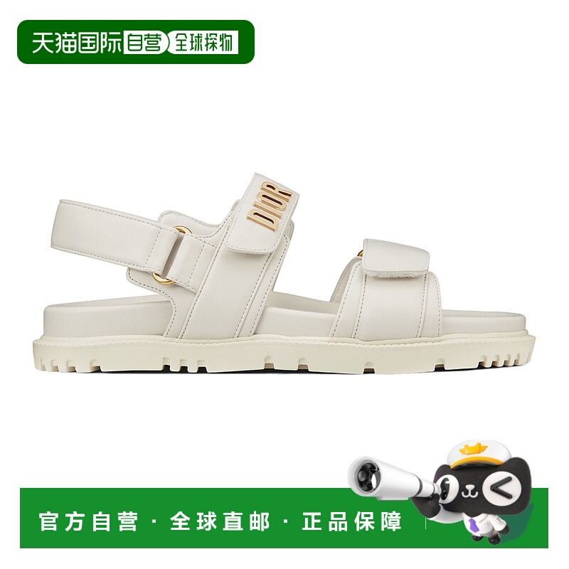 1h可退 欧洲直邮DIOR 迪奥 25秋冬  KCQ547LABS/03W DIO24C2WOWH