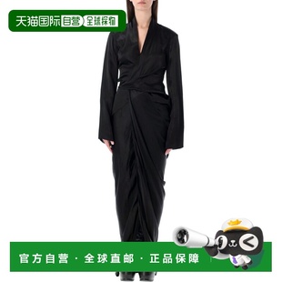 连衣裙 女士 欧洲直邮rick owens