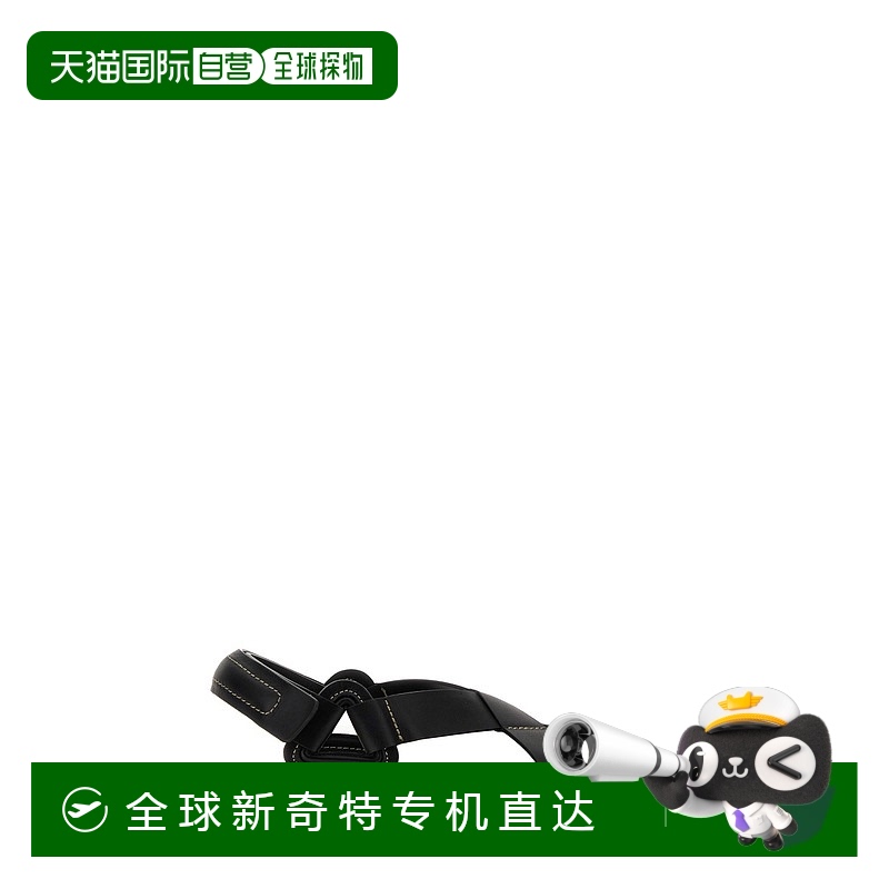 1h可退 欧洲直邮jil sander 男士 凉鞋