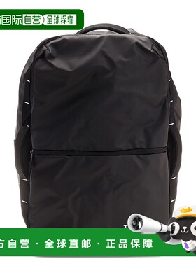 1h可退 香港直邮the north face 北面 男士 Base Camp Voyager双