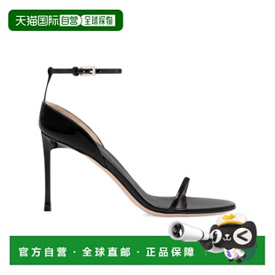 W3896LCL072P 踝带凉鞋 香港直邮Tom Ford