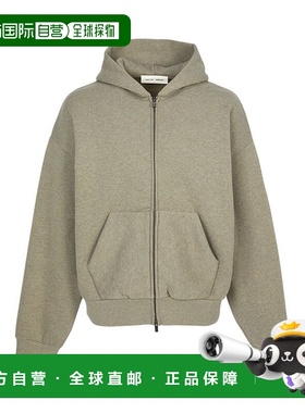 1h可退 香港直邮essentials fear of god 男士 192AS252072F HOME