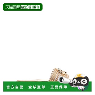 凉鞋 1h可退 女士 garavani 欧洲直邮valentino