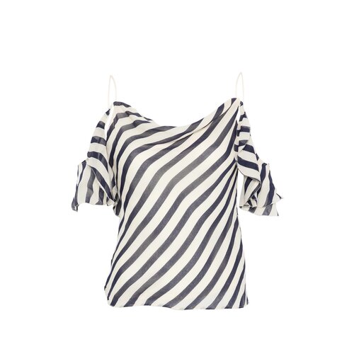 欧洲直邮self portrait 女士 衬衫