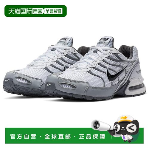 美国直邮Nike耐克Air Max Torch 4男士跑鞋 【付后1h可退】