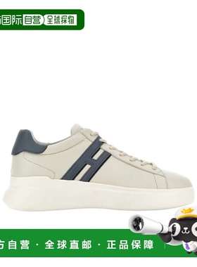 1h可退 香港直邮Hogan H580 运动鞋 HXM5800DV42UXS