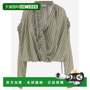 衬衫 欧洲直邮dries 女士 noten van