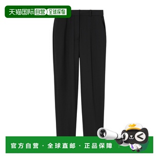 子 香港直邮Loro 裤 Clivette FAP6182 Piana