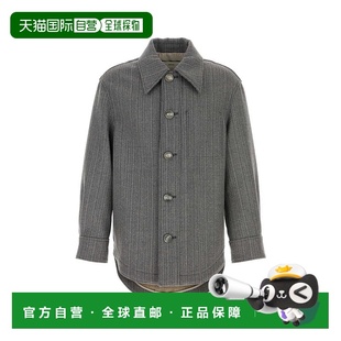 西服 休闲西装 欧洲直邮amiparis 男士