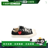 休闲鞋 欧洲直邮comme 女士 时尚 des garcons