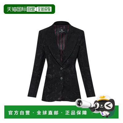 欧洲直邮etro 女士 外套