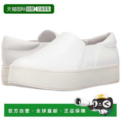 香港直邮VINCE 女士 Warren 运动休闲鞋  舒适时尚