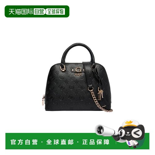 欧洲直邮guess 女士 单肩包