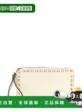 1h可退 香港直邮valentino 华伦天奴 女士 Garavani... 包袋 W2P0