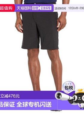 1h可退 香港直邮adidas 阿迪达斯 男士 Ultimate365 10