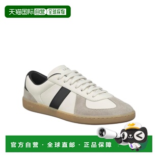 香港直邮Dior B01 MATCHPOINT 运动鞋 3SN328ZRH德训鞋