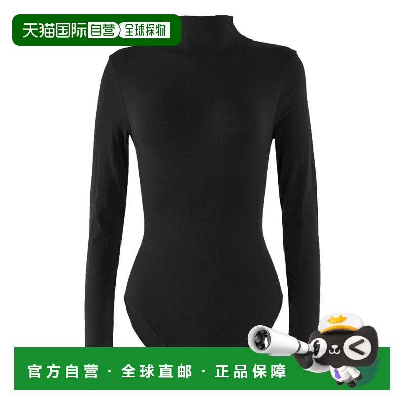 香港直邮Wolford女士连体衣 【付后1h可退】