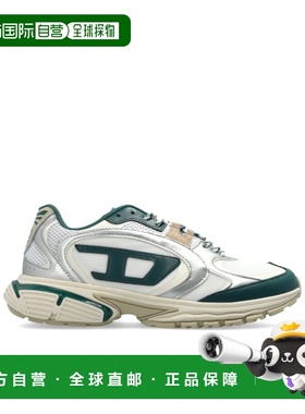 1h可退 香港直邮26SS S-Pro-V-Dense  运动鞋 Men老爹鞋