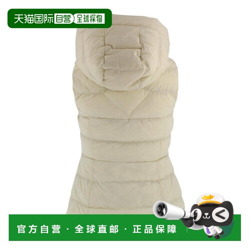 香港直邮CANADA GOOSE 女士夹克 2333WW1621 SS20【付后1h可退】