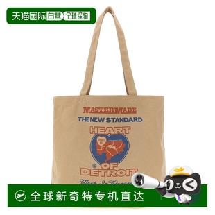 男士 Canvas Graphic 1h可退 ... WIP Tote 包 香港直邮CARHARTT
