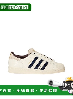 香港直邮ADIDAS X WALES B ONNER WALES BONNER x adidas origina