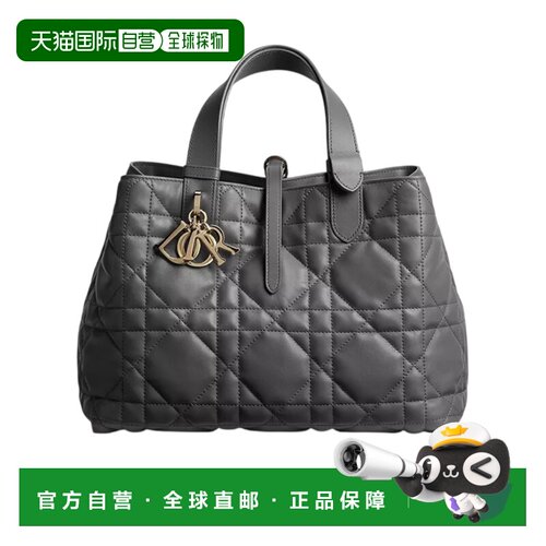 香港直邮CHRISTIAN DIOR 女士手提包 M2821OSNWM6【付后1h可退】