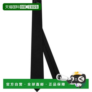 61C1047B6035 领带 香港直邮Dior Fluide