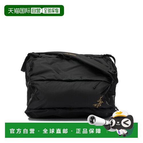 欧洲直邮Arc'teryx 户外背包 X000010352INDEX402【付后1h可退】