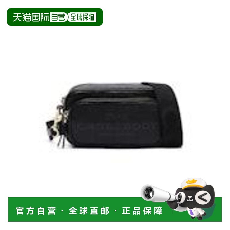 1h可退 欧洲直邮marc jacobs 女士 单肩包斜挎包