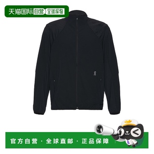 香港直邮On 男士 x Archive Faction Breaker 邮差外套(PAF) 1UE1