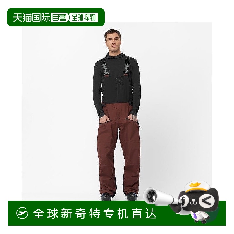 ɫ S ŷֱSalomon ABSOLUTE 3Lϵʿɫ3135.62Ԫ(88VIP 95)