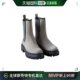 MZSFG2280 Cucinelli 及踝长靴 香港直邮Brunello