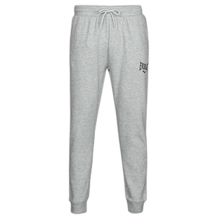 欧洲直邮Everlast JOG ANTS AUDUBON 男装运动裤 810542-60-123