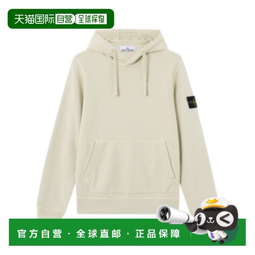 Stone Island 长袖卫衣 L2S156100062S0051