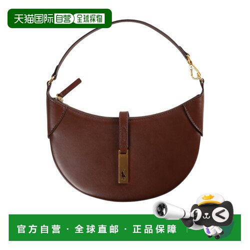 香港直邮POLO RALPH LAUREN 女士手提包 428871248022 SS2026