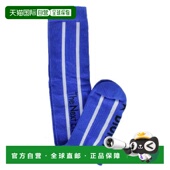 香港直邮DIOR 迪奥 女士 1h可退 徽标长筒袜 25SOD500L20