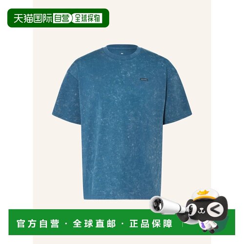 欧洲直邮Under Armour 男士运动服 1002967447170【付后1h可退】