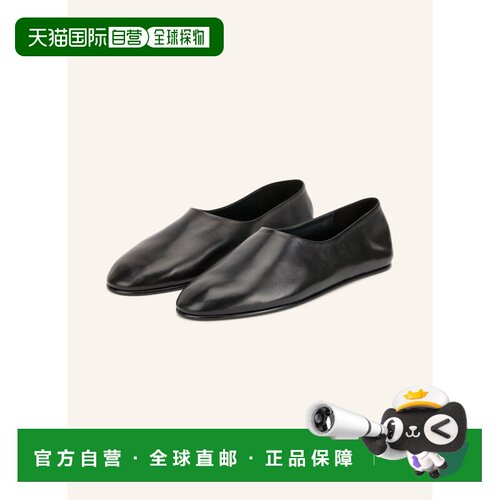 香港直邮FEAR OF GOD 男士休闲鞋 10030376201300【付后1h可退】