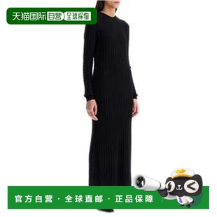 欧洲直邮toteme 连衣裙 女士