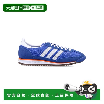 欧洲直邮ADIDAS ORIGINALS 女士运动鞋 KJ2426BOB【付后1h可退】