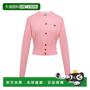 香港直邮Vivienne 女士 Westwood 韦斯特伍德 Bea 薇薇恩 1h可退