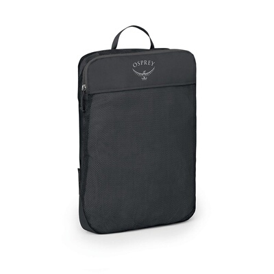 自营欧洲直邮OSPREY Daylite™ Packing Cube Large旅行收纳盒男女