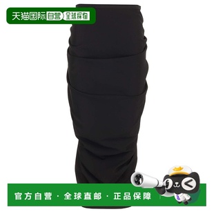 女士 noten 半身裙包臀裙 van 欧洲直邮dries