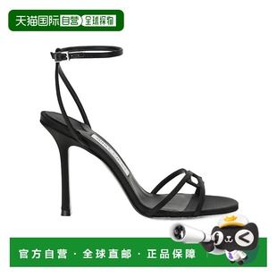 100凉鞋 Leo J000180508 Choo 香港直邮Jimmy